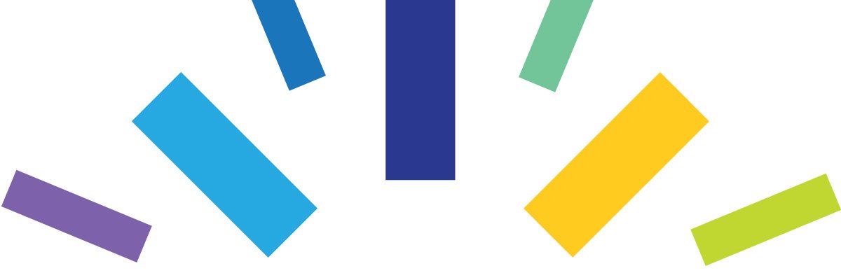 KenotaHealth's profile banner image
