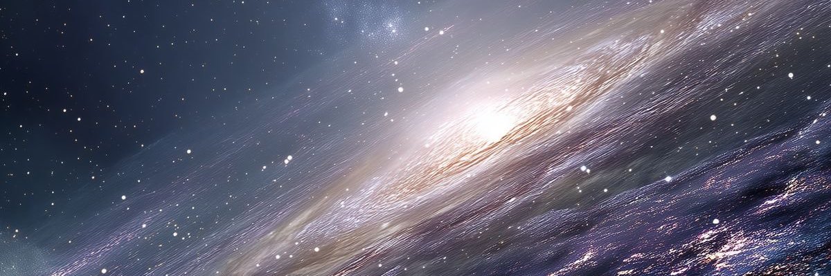 Cptanana's profile banner image