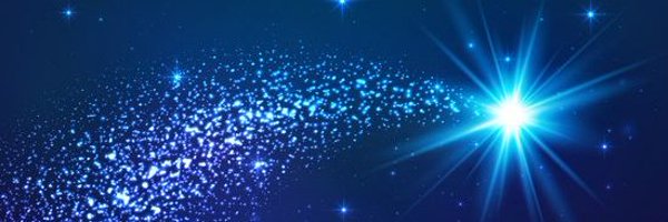 astro_2468 Profile Banner
