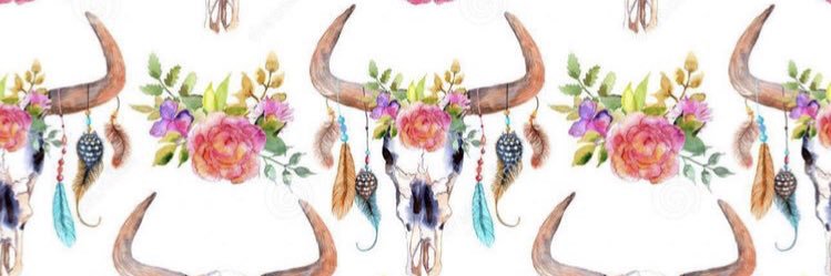 mbuchanan30's profile banner image
