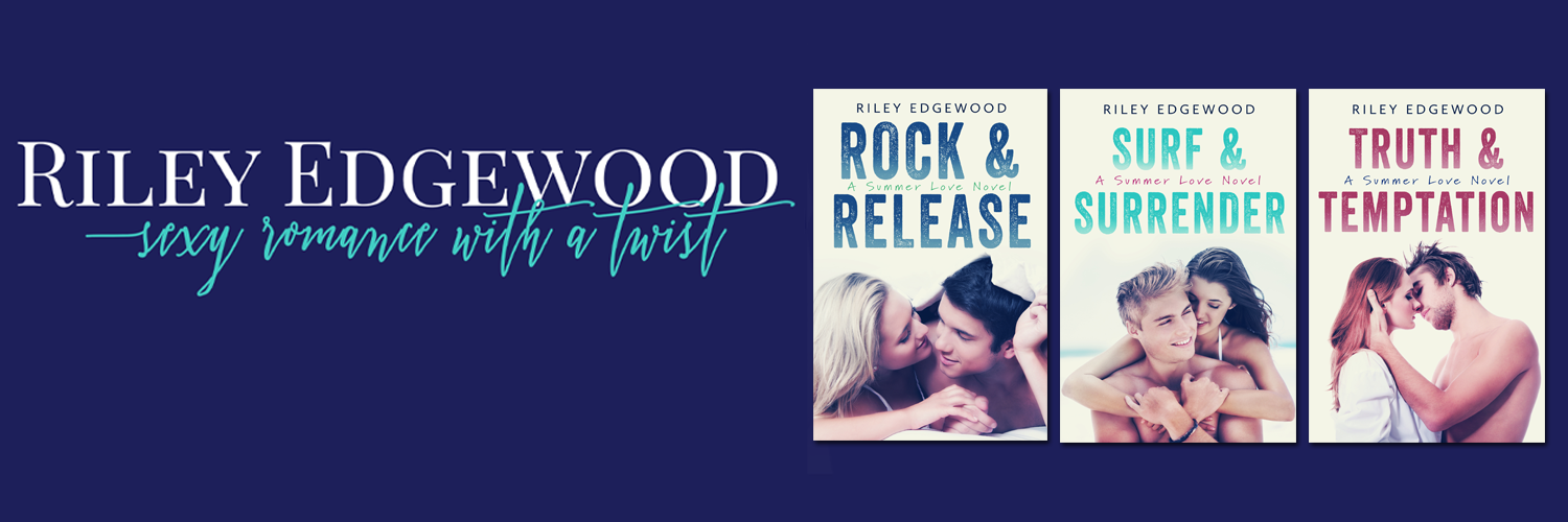 RileyEdgewood's profile banner image