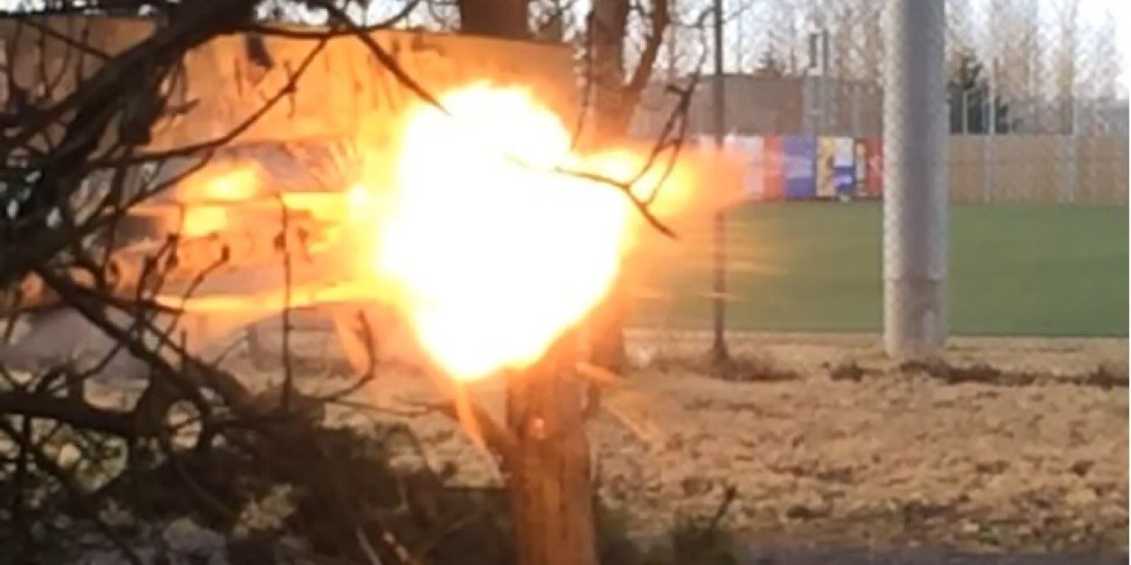 Dagur Guðmundsson banner