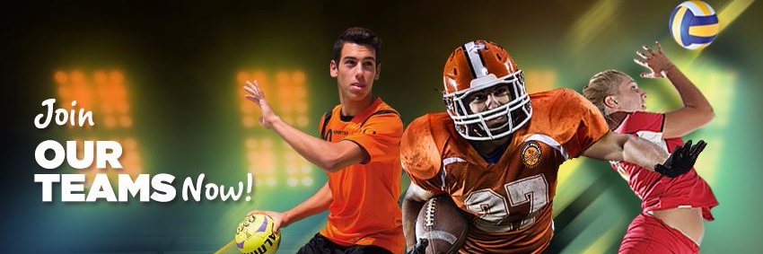 PSCMalta's profile banner image