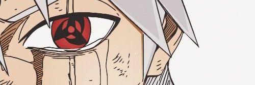 JustineAxel's profile banner image
