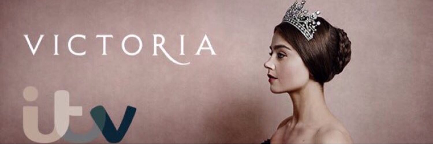 Jenna_CoIeman_'s profile banner image