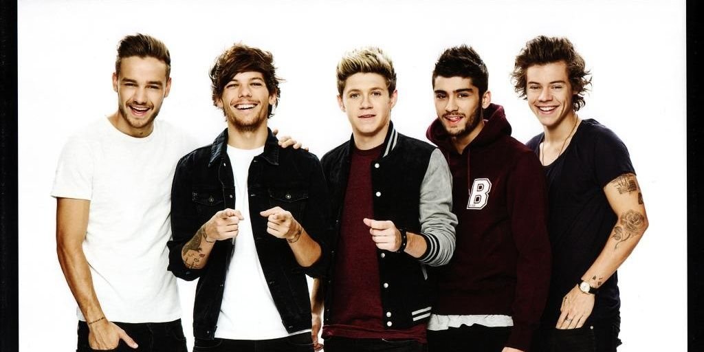 DirectionerFMex's profile banner image