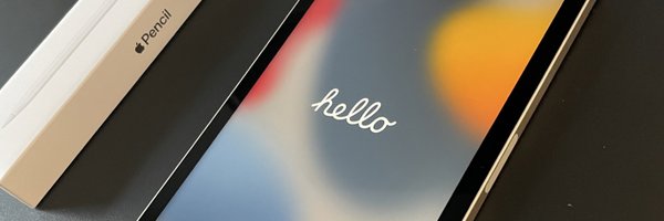 tomfanderson Profile Banner