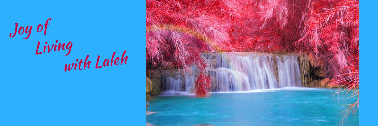 JoyofLivingwL's profile banner image
