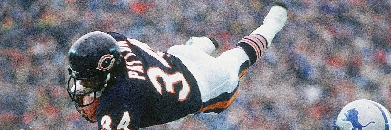 pay10irwin's profile banner image