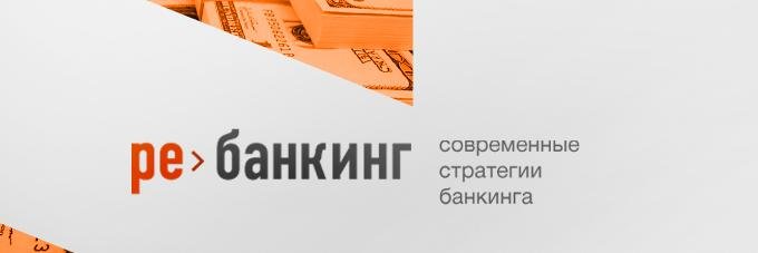 Rebanking's profile banner image