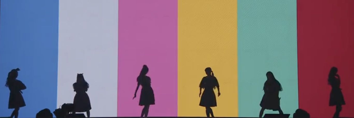 ts252521's profile banner image
