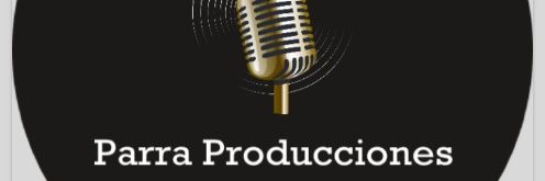 Parra Producciones banner