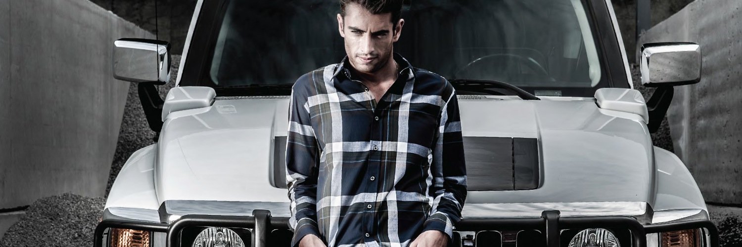 HummerStores's profile banner image
