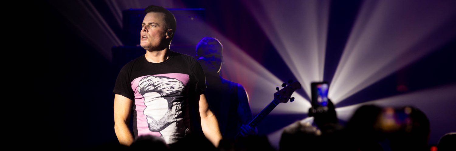 marcmartel's profile banner image