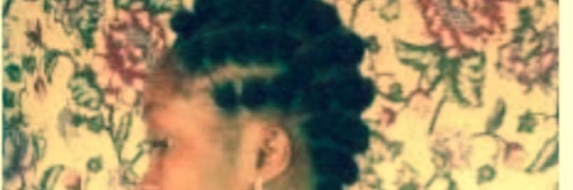 hairphanie's profile banner image