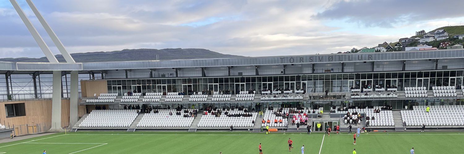 Cathal Harnett banner