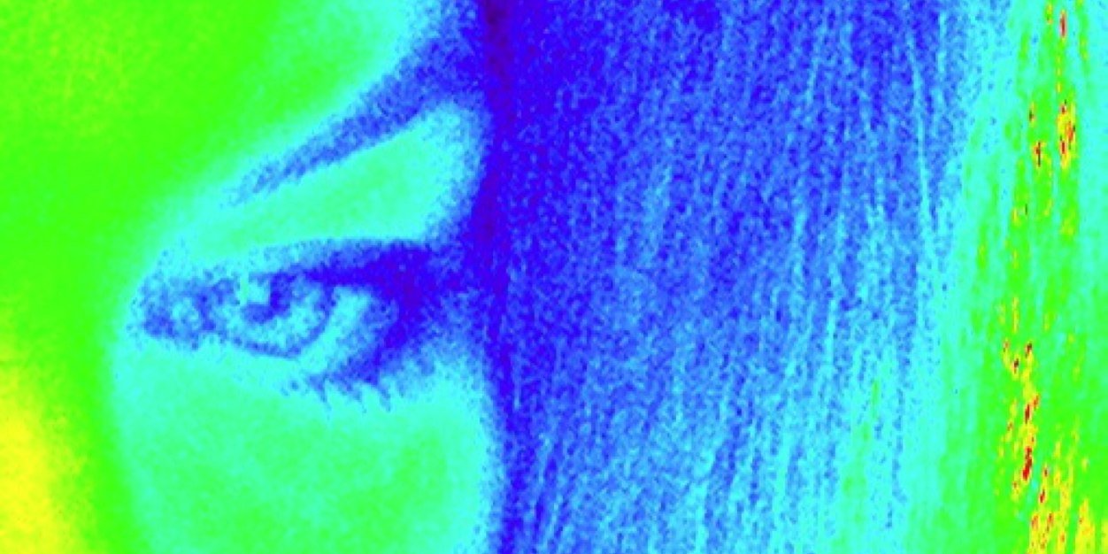 Assisimusic's profile banner image