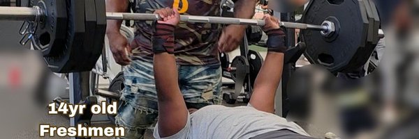 HERQUELES95 Profile Banner