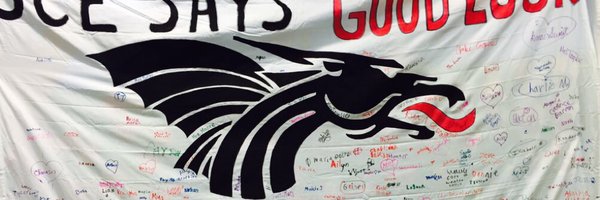 SCEPrincipal Profile Banner