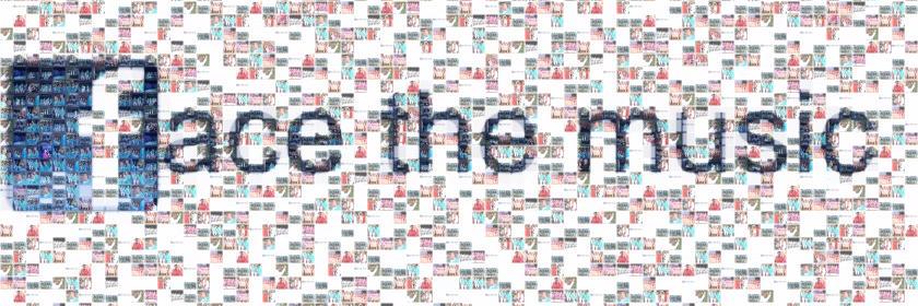 PopGroupReflax's profile banner image