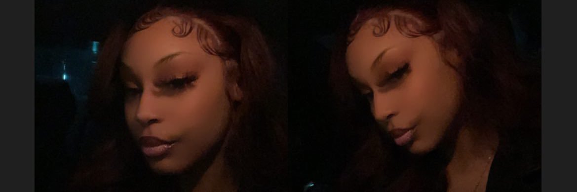 scilaaa's profile banner image