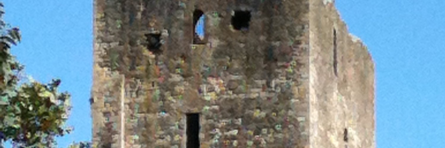 GMMoffat's profile banner image