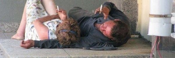 Варя Здравствуйте banner