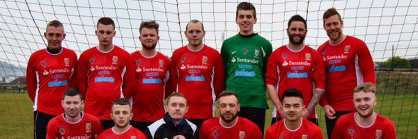 BrixhamTownFc Profile Banner