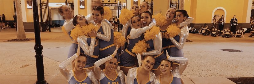 samvecchione's profile banner image