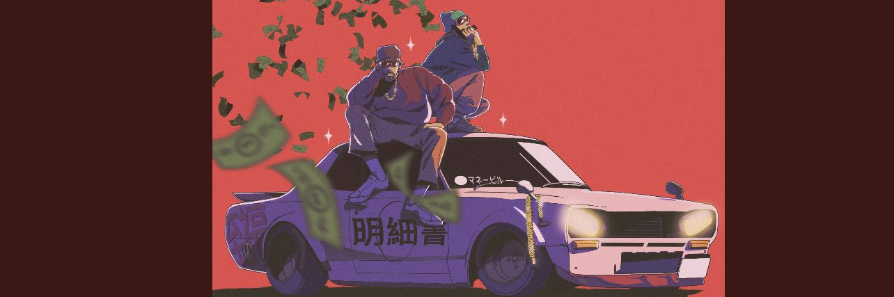 btorres1013's profile banner image