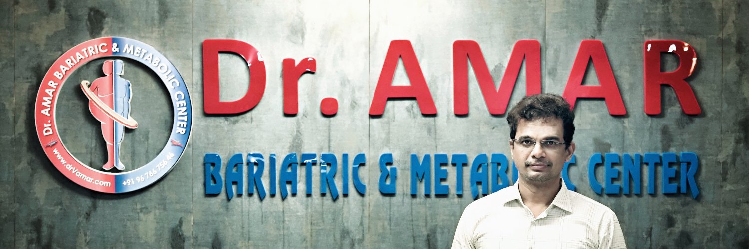 drvamar's profile banner image