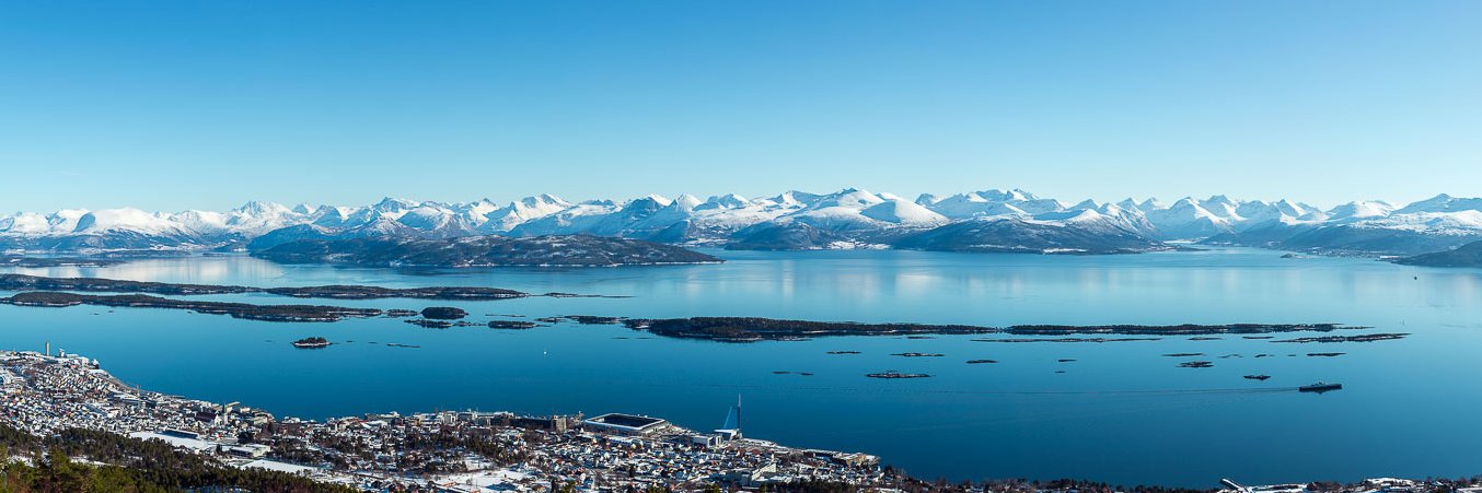 Addictedbcn.eth banner