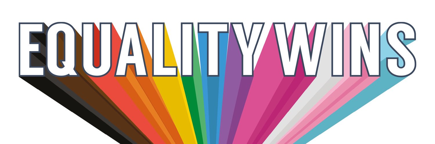 🍑 Spanking London banner