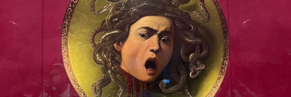 UnserInanimado's profile banner image