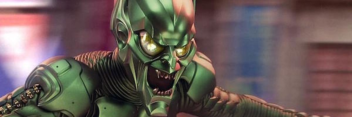 JBoldWin0's profile banner image