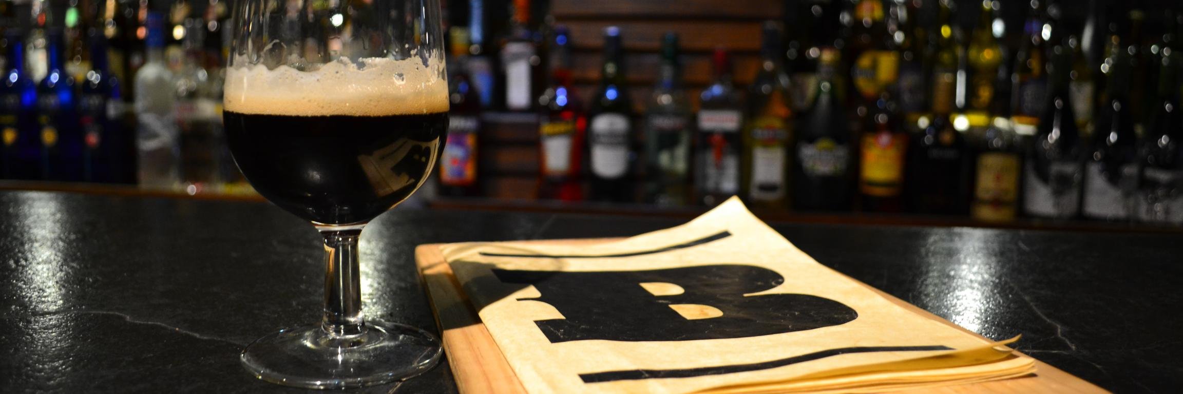 BarbudoBeerG's profile banner image