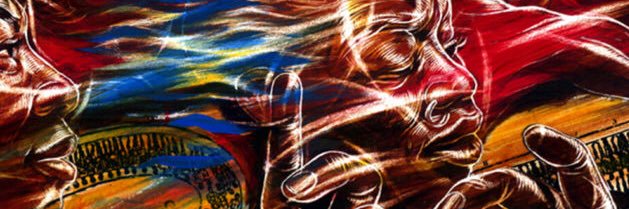 mzunderstood2u's profile banner image