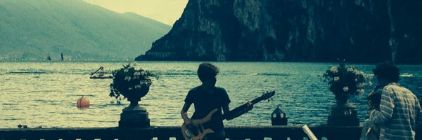 PJYstehede Profile Banner