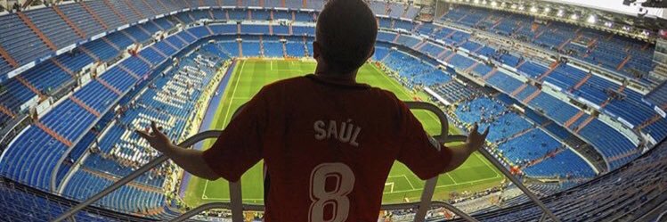 javierFTM96's profile banner image