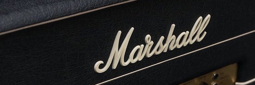 RockCornerShop's profile banner image