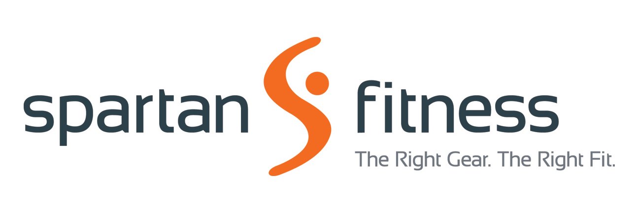 SpartanFitComm's profile banner image
