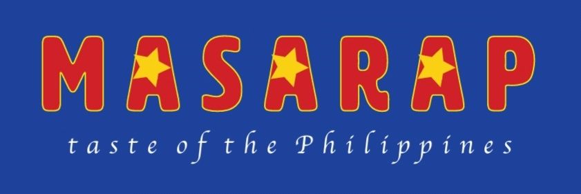 MyMasarap's profile banner image
