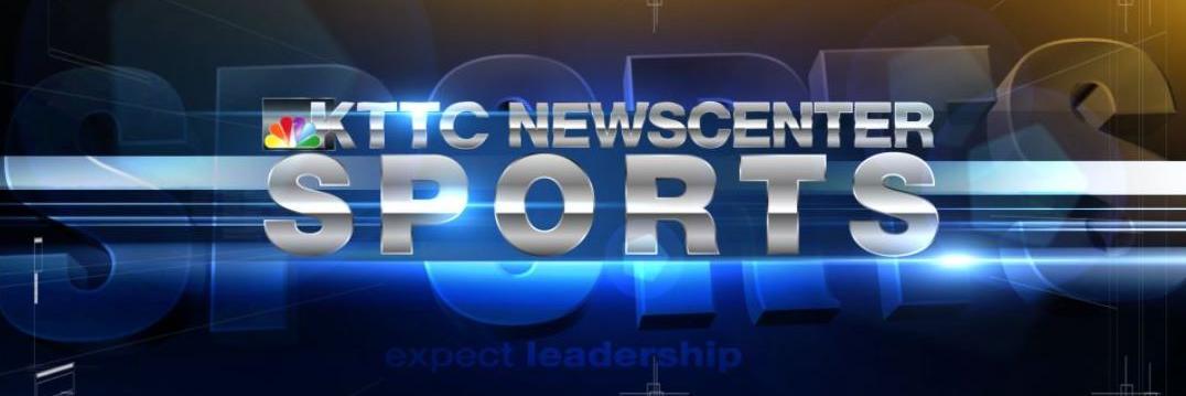 KTTC Sports banner