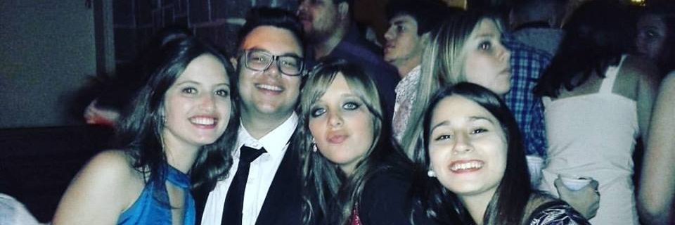 66Esrubia's profile banner image
