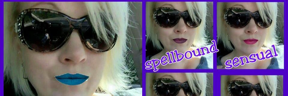 ithacalashdiva's profile banner image