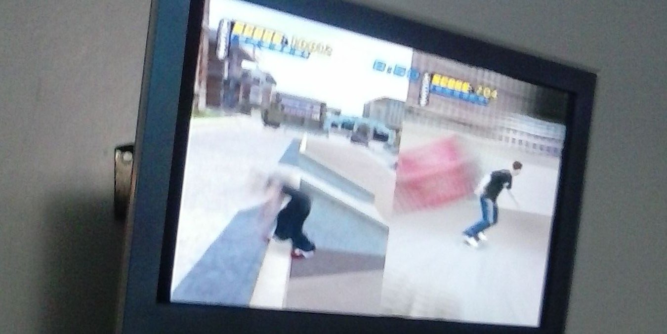 Piero Alessandro Ray banner