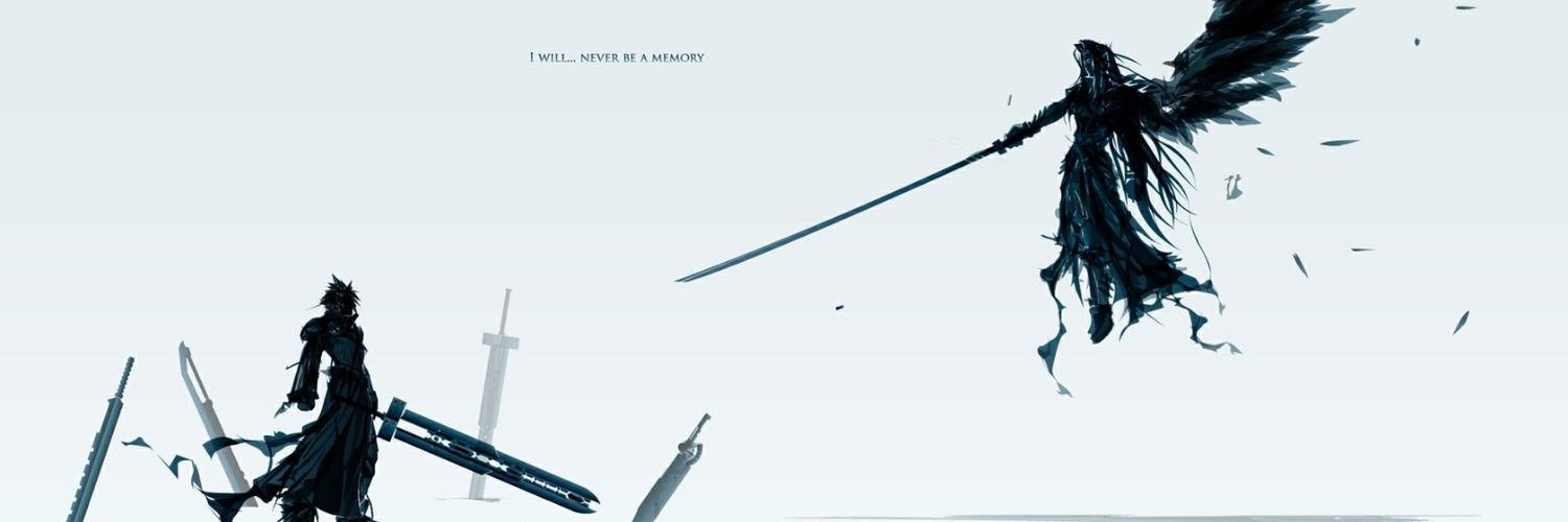 AlesXIII's profile banner image