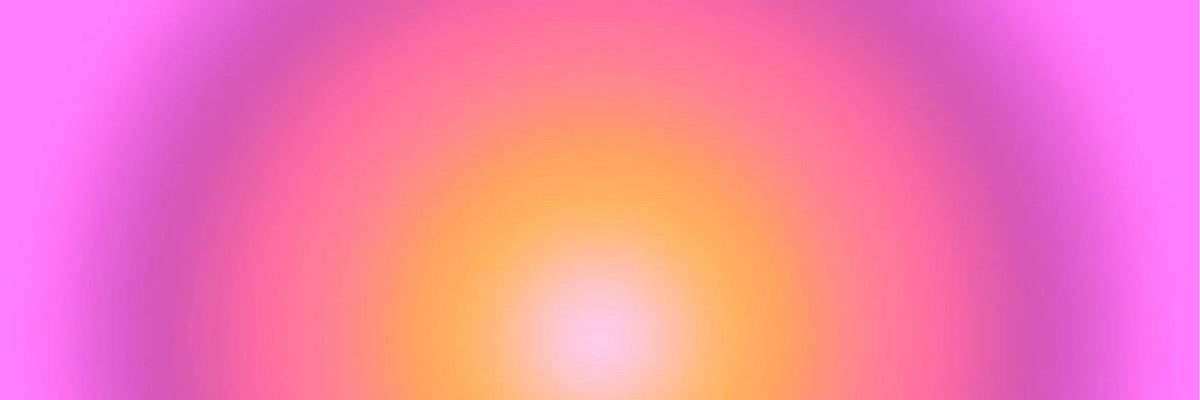 JuliaWezio's profile banner image