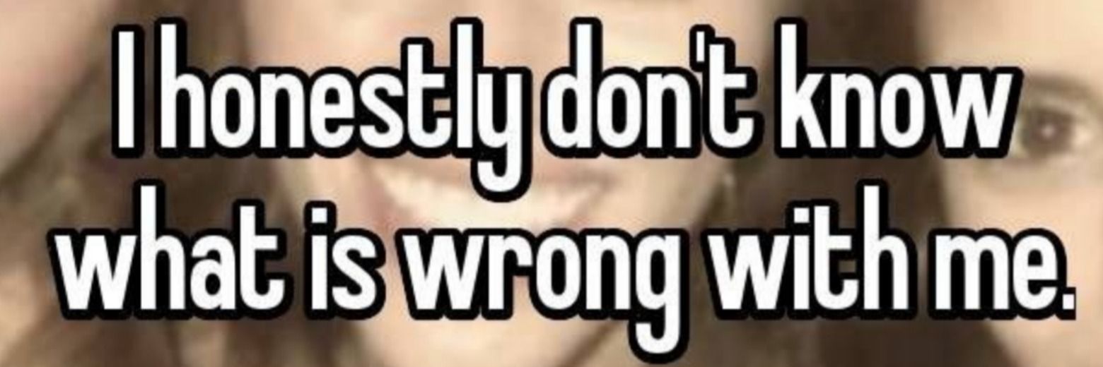 ujujwi's profile banner image