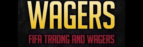 GPteech's profile banner image